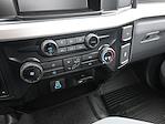 New 2024 Ford F-450 XL Regular Cab 4x4 Cab Chassis for sale #MB244387 - photo 61