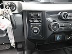 New 2024 Ford F-450 XL Regular Cab 4x4 Cab Chassis for sale #MB244387 - photo 62