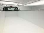 New 2024 Ford F-450 XL Regular Cab 4x4 Cab Chassis for sale #MB244387 - photo 63