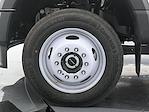New 2024 Ford F-450 XL Regular Cab 4x4 Cab Chassis for sale #MB244387 - photo 64