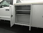 New 2024 Ford F-450 XL Regular Cab 4x4 Cab Chassis for sale #MB244387 - photo 66