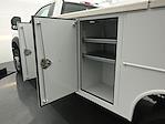 New 2024 Ford F-450 XL Regular Cab 4x4 Cab Chassis for sale #MB244387 - photo 67