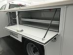 New 2024 Ford F-450 XL Regular Cab 4x4 Cab Chassis for sale #MB244387 - photo 68