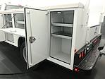 New 2024 Ford F-450 XL Regular Cab 4x4 Cab Chassis for sale #MB244387 - photo 69