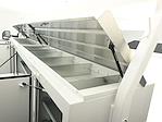New 2024 Ford F-450 XL Regular Cab 4x4 Cab Chassis for sale #MB244387 - photo 70