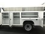 New 2024 Ford F-450 XL Regular Cab 4x4 Cab Chassis for sale #MB244387 - photo 71