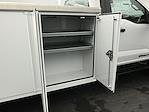 New 2024 Ford F-450 XL Regular Cab 4x4 Cab Chassis for sale #MB244387 - photo 72