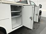New 2024 Ford F-450 XL Regular Cab 4x4 Cab Chassis for sale #MB244387 - photo 73