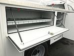 New 2024 Ford F-450 XL Regular Cab 4x4 Cab Chassis for sale #MB244387 - photo 74