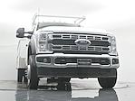 New 2024 Ford F-450 XL Regular Cab 4x4 Cab Chassis for sale #MB244387 - photo 91