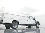 New 2024 Ford F-450 XL Regular Cab 4x4 Cab Chassis for sale #MB244387 - photo 94