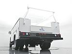 New 2024 Ford F-450 XL Regular Cab 4x4 Cab Chassis for sale #MB244387 - photo 95