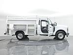 2024 Ford F-350 Regular Cab SRW 4x2, Royal Truck Body Service Body Service Truck for sale #MB244410 - photo 2