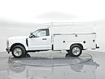 2024 Ford F-350 Regular Cab SRW 4x2, Royal Truck Body Service Body Service Truck for sale #MB244410 - photo 21