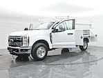 2024 Ford F-350 Regular Cab SRW 4x2, Royal Truck Body Service Body Service Truck for sale #MB244410 - photo 22