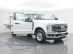 2024 Ford F-350 Regular Cab SRW 4x2, Royal Truck Body Service Body Service Truck for sale #MB244410 - photo 24