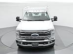 2024 Ford F-350 Regular Cab SRW 4x2, Royal Truck Body Service Body Service Truck for sale #MB244410 - photo 28