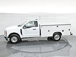 2024 Ford F-350 Regular Cab SRW 4x2, Royal Truck Body Service Body Service Truck for sale #MB244410 - photo 30