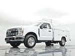 2024 Ford F-350 Regular Cab SRW 4x2, Royal Truck Body Service Body Service Truck for sale #MB244410 - photo 31