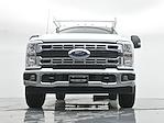 2024 Ford F-350 Regular Cab SRW 4x2, Royal Truck Body Service Body Service Truck for sale #MB244410 - photo 32