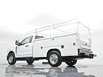 2024 Ford F-350 Regular Cab SRW 4x2, Royal Truck Body Service Body Service Truck for sale #MB244410 - photo 35