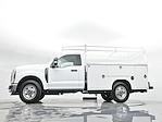 2024 Ford F-350 Regular Cab SRW 4x2, Royal Truck Body Service Body Service Truck for sale #MB244410 - photo 36