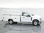 2024 Ford F-350 Regular Cab SRW 4x2, Royal Truck Body Service Body Service Truck for sale #MB244410 - photo 37