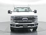 2024 Ford F-350 Regular Cab SRW 4x2, Royal Truck Body Service Body Service Truck for sale #MB244410 - photo 38