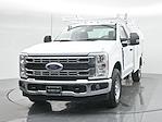 2024 Ford F-350 Regular Cab SRW 4x2, Royal Truck Body Service Body Service Truck for sale #MB244410 - photo 39