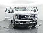 New 2024 Ford F-450 Regular Cab 4x4 Contractor Truck for sale #MB244547 - photo 37