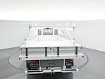 New 2024 Ford F-450 Regular Cab 4x4 Contractor Truck for sale #MB244547 - photo 40