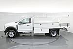 New 2024 Ford F-450 Regular Cab 4x4 Contractor Truck for sale #MB244547 - photo 42