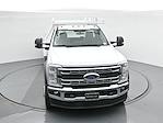 New 2024 Ford F-450 Regular Cab 4x4 Contractor Truck for sale #MB244547 - photo 44