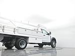 New 2024 Ford F-450 Regular Cab 4x4 Contractor Truck for sale #MB244547 - photo 47