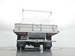 New 2024 Ford F-450 Regular Cab 4x4 Contractor Truck for sale #MB244547 - photo 48