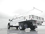 New 2024 Ford F-450 Regular Cab 4x4 Contractor Truck for sale #MB244547 - photo 49