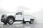 New 2024 Ford F-450 Regular Cab 4x4 Contractor Truck for sale #MB244547 - photo 51