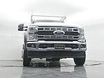 New 2024 Ford F-450 Regular Cab 4x4 Contractor Truck for sale #MB244547 - photo 52