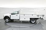New 2024 Ford F-450 Regular Cab 4x4 Contractor Truck for sale #MB244547 - photo 56