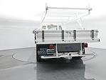 New 2024 Ford F-450 Regular Cab 4x4 Contractor Truck for sale #MB244547 - photo 57