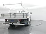 New 2024 Ford F-450 Regular Cab 4x4 Contractor Truck for sale #MB244547 - photo 58