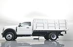 New 2024 Ford F-450 Regular Cab 4x4 Landscape Dump for sale #MB244548 - photo 43