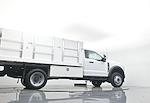 New 2024 Ford F-450 Regular Cab 4x4 Landscape Dump for sale #MB244548 - photo 47