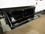 2024 Ford F-550 Regular Cab DRW 4x4 Southern California Truck Bodies Chipper Truck for sale #MB244556 - photo 23