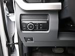 New 2024 Ford F-450 Regular Cab Scelzi SBD-132-94-49-38-VO 11' Service Truck for sale #MB244645 - photo 11