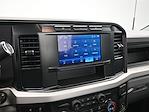 New 2024 Ford F-450 Regular Cab Scelzi SBD-132-94-49-38-VO 11' Service Truck for sale #MB244645 - photo 12