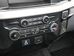 New 2024 Ford F-450 Regular Cab Scelzi SBD-132-94-49-38-VO 11' Service Truck for sale #MB244645 - photo 13