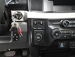 New 2024 Ford F-450 Regular Cab Scelzi SBD-132-94-49-38-VO 11' Service Truck for sale #MB244645 - photo 14
