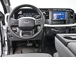 New 2024 Ford F-450 Regular Cab Scelzi SBD-132-94-49-38-VO 11' Service Truck for sale #MB244645 - photo 15