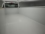 New 2024 Ford F-450 Regular Cab Scelzi SBD-132-94-49-38-VO 11' Service Truck for sale #MB244645 - photo 16
